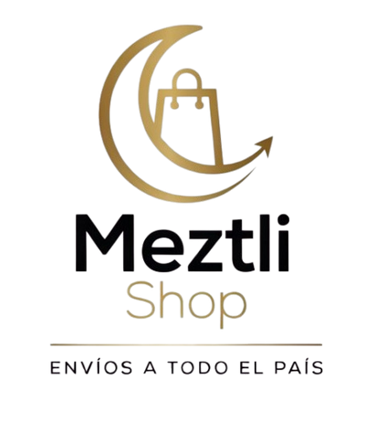 Mi tienda