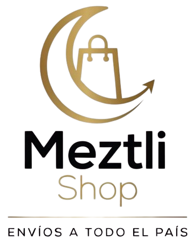 Mi tienda
